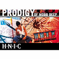 The Prodigyר H.I.N.C.
