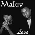 Maluvר Love