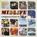 专辑Midlife A Beginners Guide To Blur