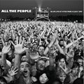 专辑All The People... Live In Hyde Park 02 07 2009