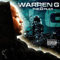 Warren Gר The G Files