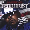 专辑Amerikan Terrorist