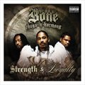 Bone Thugs-N-Harmonyר Strength & Loyalty