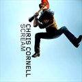Chris Cornellר Scream 2009