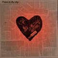 Crime In The CityČ݋ Love Crime (The EP)
