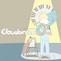 Cloudancerר 1݋-A Walk In The Clouds