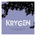 Krygenר Ϊܼ(Digital Single)