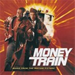 专辑电影原声 - Money Train