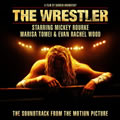 Ӱԭ - The Wrestler