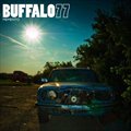Buffalo 77ר Memento