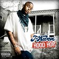 专辑Hood Hop 2