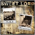 Murs And 9th WonderČ݋ Sweet Lord