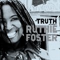 Ruthie FosterČ݋ The Truth According To Ruthie Foster