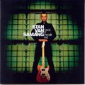 Stan Van SamangČ݋ Take It From Me