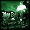 Bigg BČ݋ Lifestyle Muzik