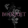 800belovedר Bouquet