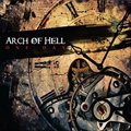 Arch of Hellר One Day