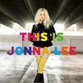 Jonna LeeČ݋ This is Jonna Lee