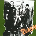 专辑The Clash [US]