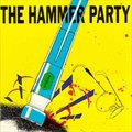 Big Blackר The Hammer Party