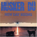 Husker DuČ݋ New Day Rising
