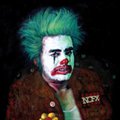 NOFXר Cokie The Clown (EP)
