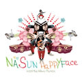 NassuNר HappyFace(Digital Single)