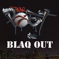 专辑Blaq Out