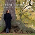 Colin Blunstoneר The Ghost Of You And Me