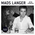 Mads LangerČ݋ Mads Langer