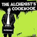 The Alchemist's Cookbook (EP)