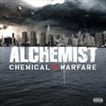 The Alchemistר Chemical Warfare