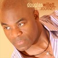 Douglas Willettר My Journey