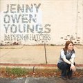 Jenny Owen YoungsČ݋ Batten The Hatches