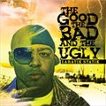 专辑The Good The Bad And The Ugly