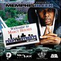 Memphis Bleekר Feed The Streets (Hosted By DJ Envy)