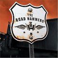 The Road Hammers I