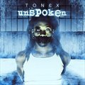 专辑Unspoken(Promo)