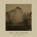 Great Lake Swimmersר Lost Channels
