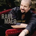 Raul Maloר Lucky One