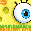 SpongeBob SquarePantsר SpongeBob's Greatest Hits