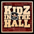 Kidz In The Hallר The In Crowd
