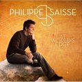 Philippe Saisseר At World's Edge