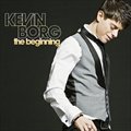 Kevin Borgר The Beginning