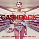 ҹδߵČ݋ Ӱԭ - Cashback