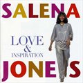 Salena JonesČ݋ Love And Inspiration
