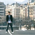 Alex Ubagoר Calle Ilusion
