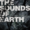 专辑The Sounds Of Earth