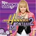 专辑影视原声 - Hannah Montana 2