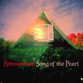 ArbouretumČ݋ Song Of The Pearl